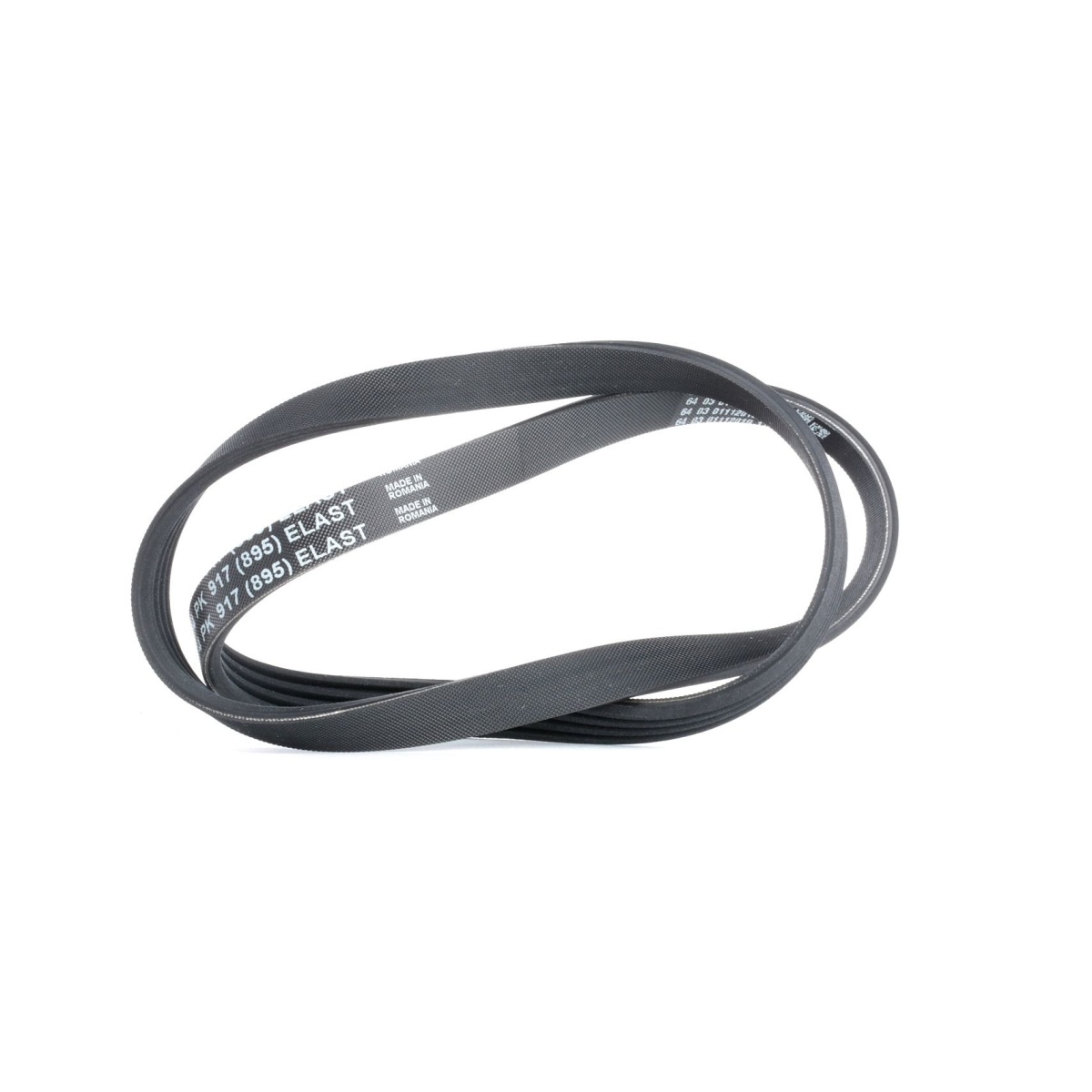 KAYIŞ KOMPESÖR M 47 N